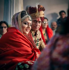 3ca946efd991e67c0c1a9b59b3fd905fd7dd04e0