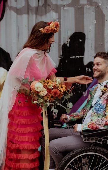 435b24e122a9df2ec9270c98fd8a2e8fe086cdd3