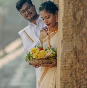 841d05de4036c1f38e92ce6120f7353d91d88ba9