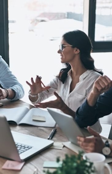 924229bf4cc070b04efaba4ce5723356d5b542f3