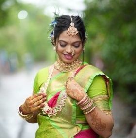 c80aaa429b2f6dfea6963e7389851f46fe1bb42f