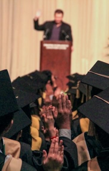 f28b2f2d3e852457d7f151032757b04fa08500ab